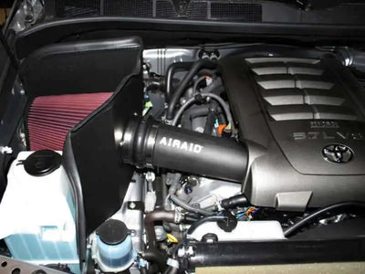 Airaid 511-213