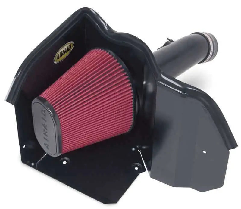 Airaid 511-213