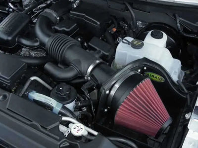Airaid 400-226