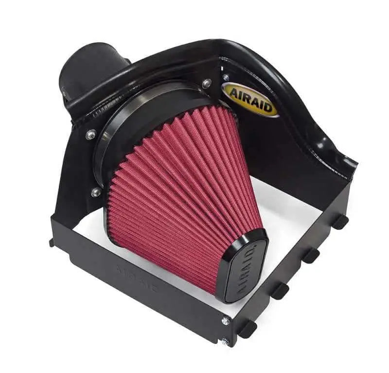 Airaid 400-226