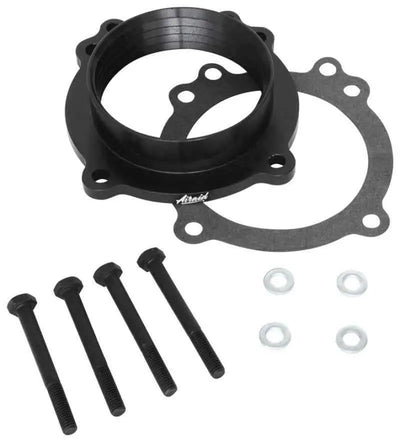 Airaid 300-626