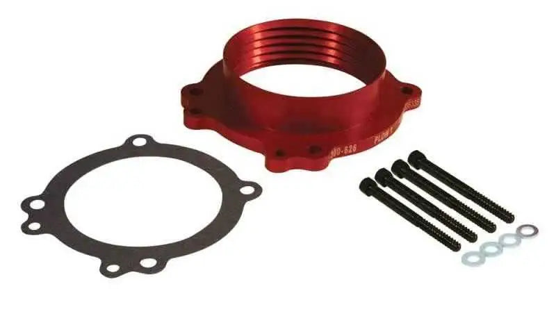 Airaid 300-626