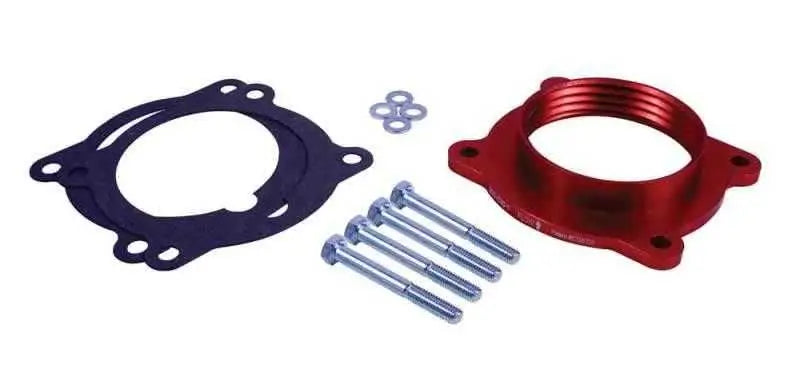 Airaid 200-630-1