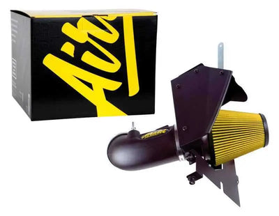 Airaid 254-253