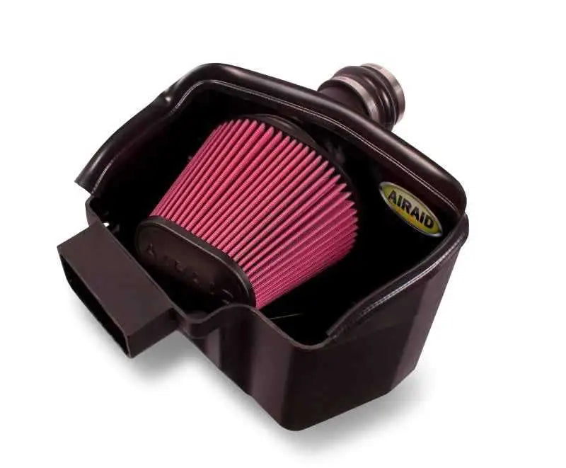 Airaid 451-260