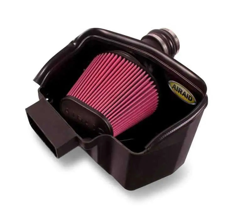 Airaid 450-260