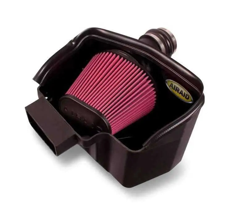 Airaid 451-260