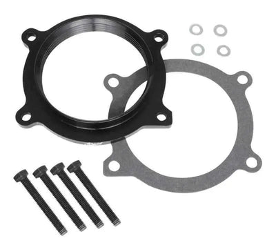 Airaid 250-634
