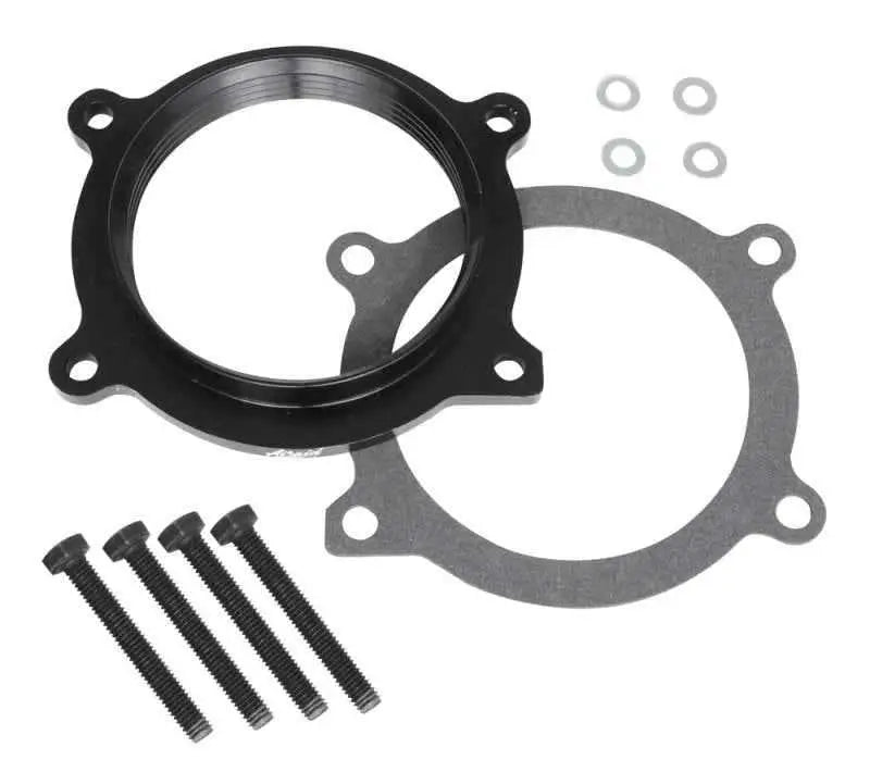 Airaid 250-634