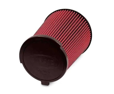 Airaid 860-399