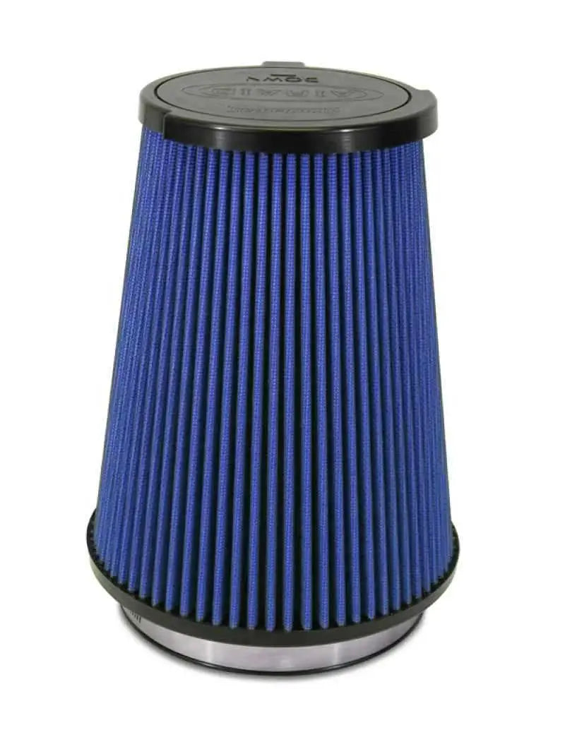 Airaid 863-399