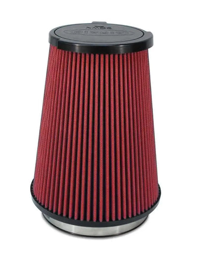 Airaid 860-399