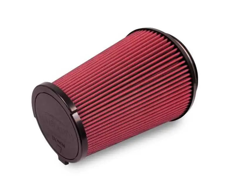 Airaid 860-399