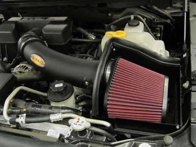 Airaid 401-272