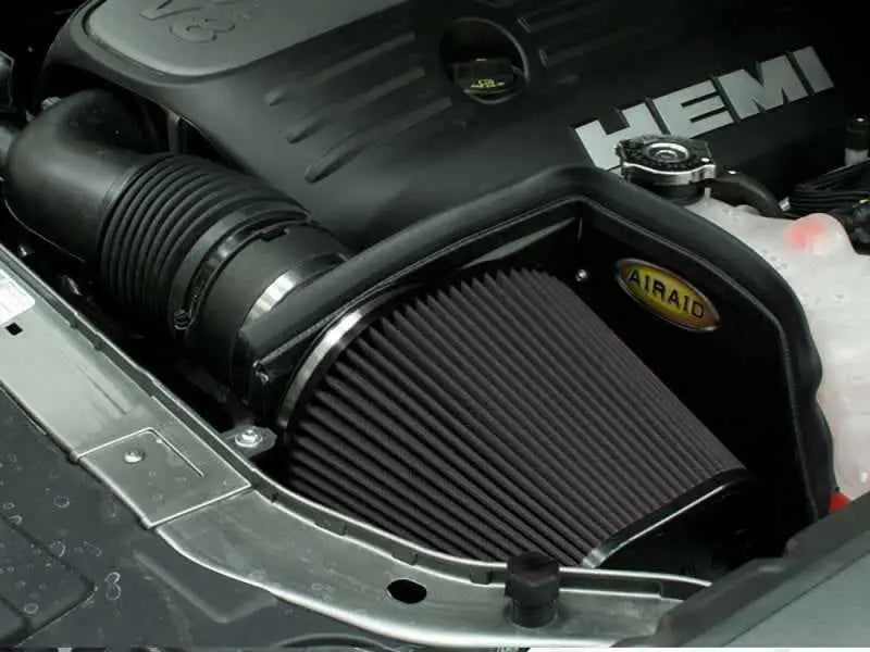 Airaid 352-210