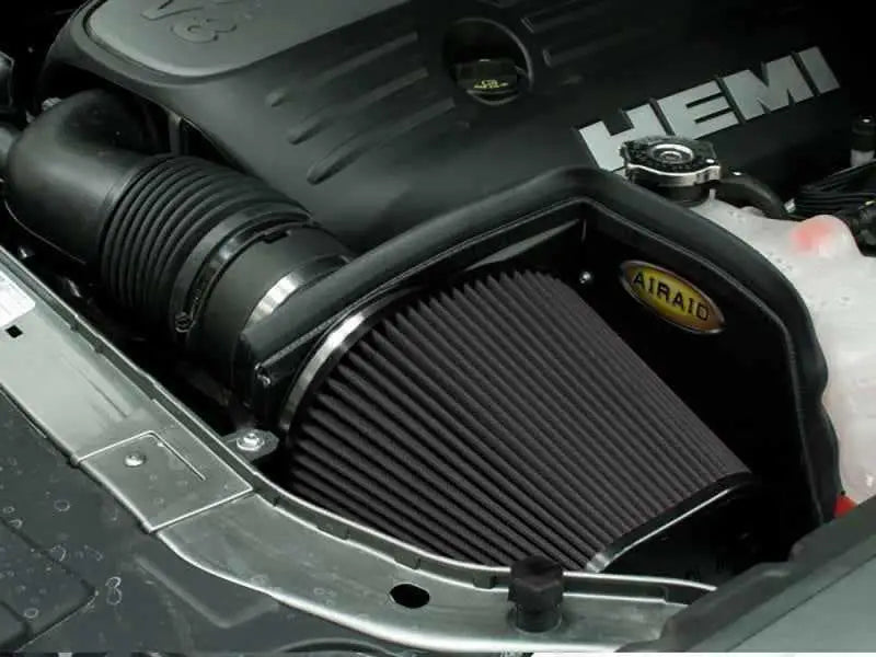 Airaid 352-210