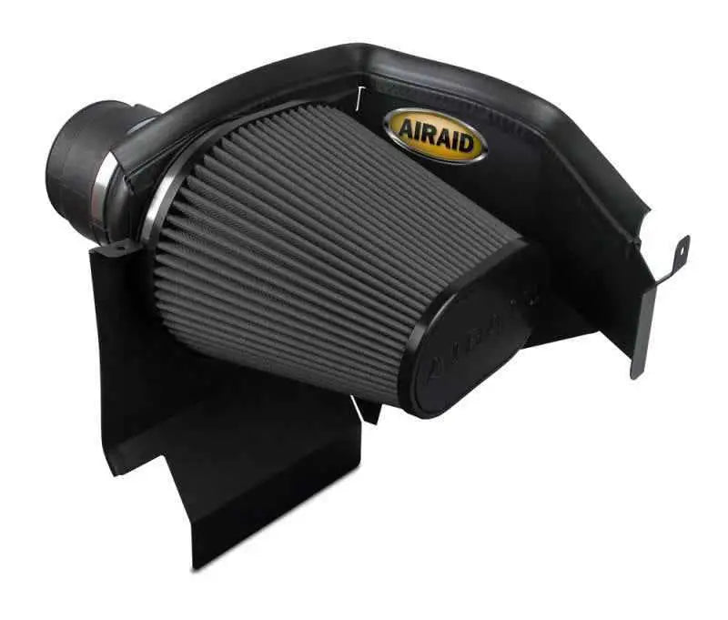 Airaid 352-210