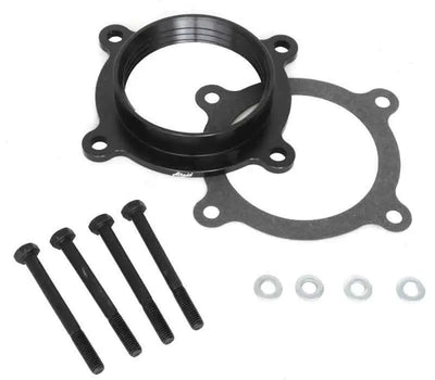 Airaid 450-603