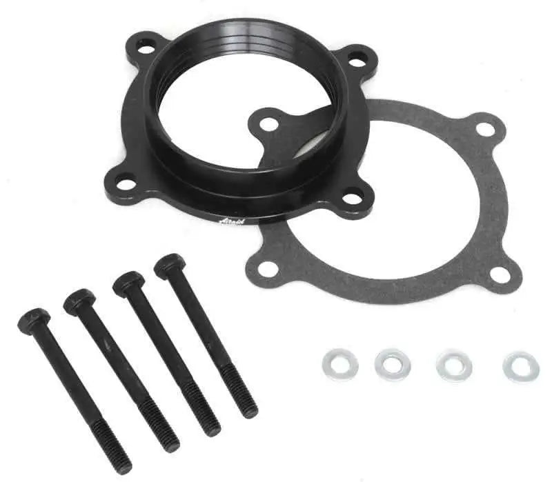 Airaid 450-603