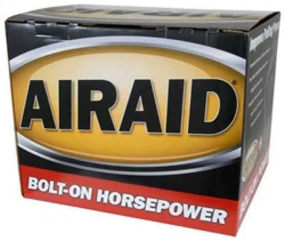 Airaid 352-318