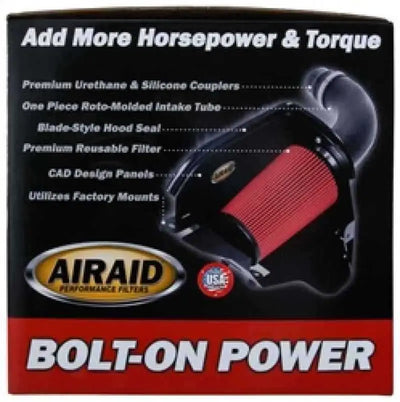 Airaid 352-318