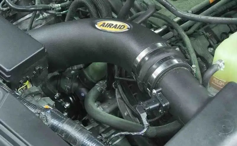 Airaid 400-999