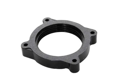 Airaid 450-638