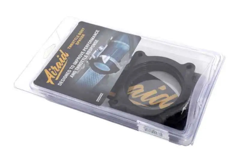 Airaid 450-638