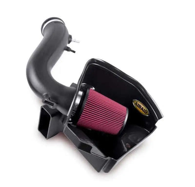Airaid 450-265