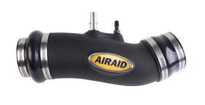 Airaid 450-945