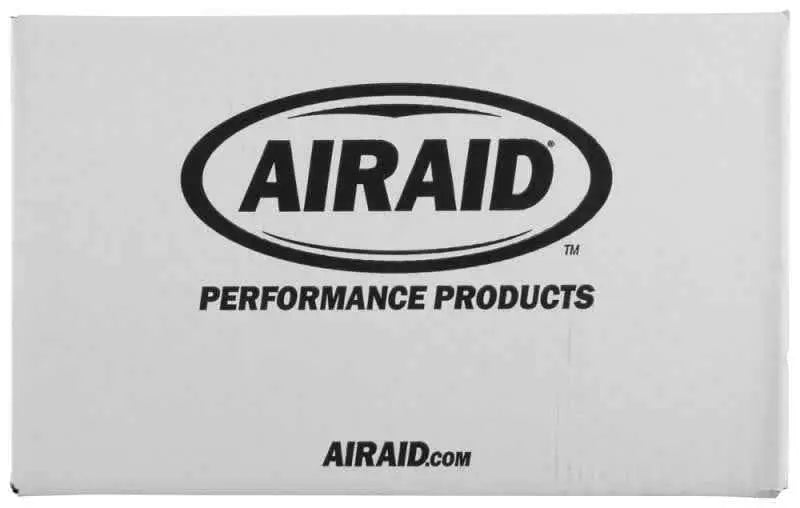 Airaid 450-303
