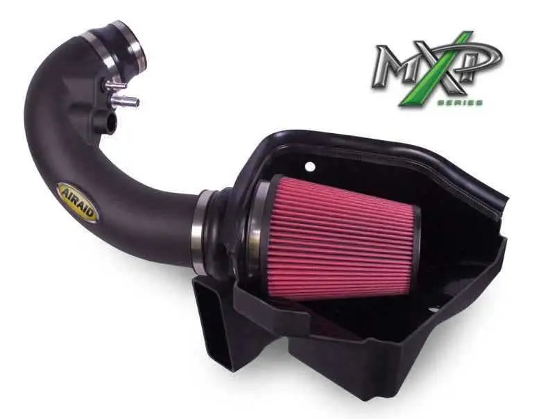 Airaid 450-303