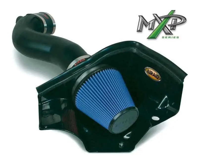 Airaid 453-304