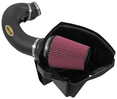 Airaid 450-321