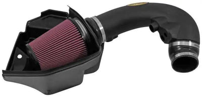 Airaid 450-321