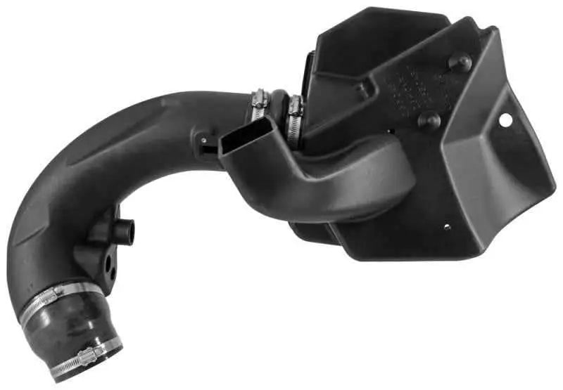 Airaid 450-321