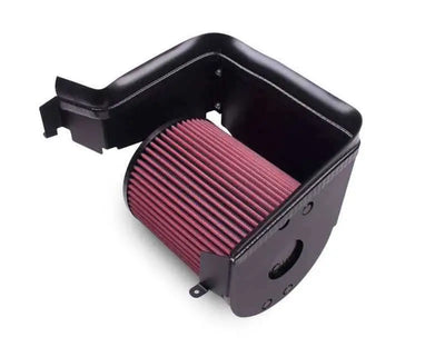 Airaid 450-300