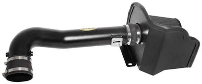 Airaid 14-19 Chevrolet Silverado 1500 V8 / 14-19 GMC 1500 V8 Performance Air Intake System 