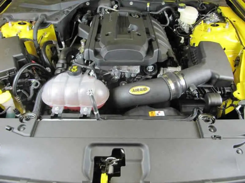 Airaid 450-730