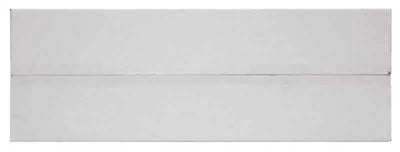 Airaid 450-730