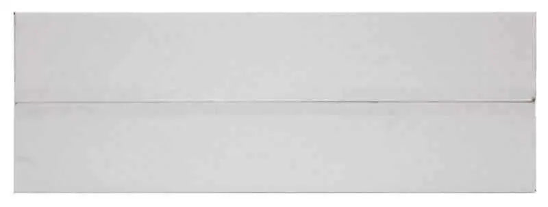 Airaid 450-730