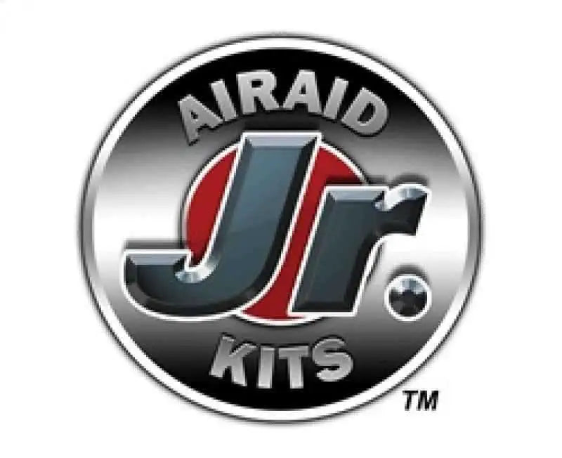 Airaid 450-730
