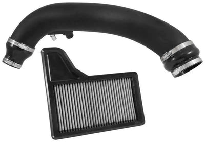 Airaid 450-730
