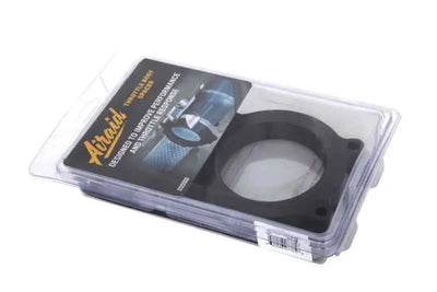 Airaid 200-639