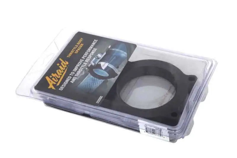 Airaid 200-639