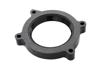 Airaid 200-639