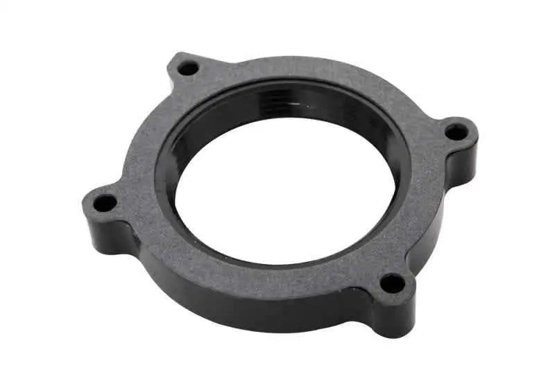 Airaid 200-639