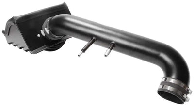 Airaid 15-18 Ford F-150 V8-5.0L F/I Cold Air Intake Kit 