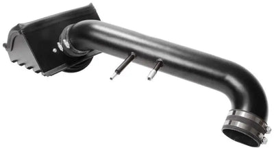 Airaid 15-18 Ford F-150 V8-5.0L F/I Cold Air Intake Kit 