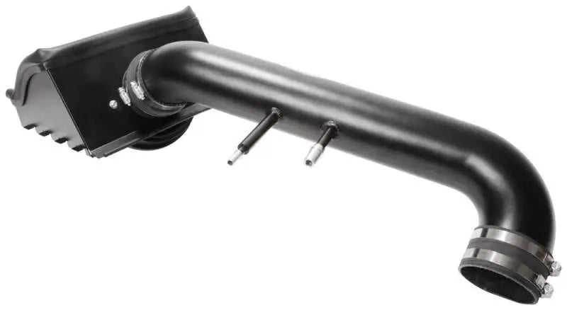 Airaid 15-18 Ford F-150 V8-5.0L F/I Cold Air Intake Kit 